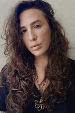 Фото Айч Альберто #66294