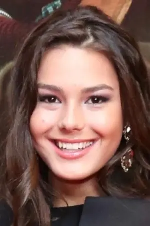 Фото Анфиса Черных #273668