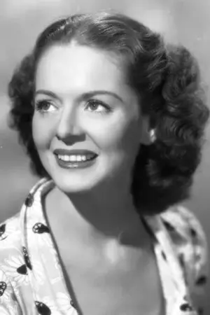 Фото Арлин Уилан #303938