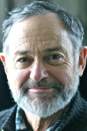 Фото Артур Рэнфорд #110490