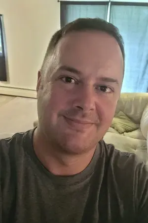 Фото Брэндон Райнесс #298457