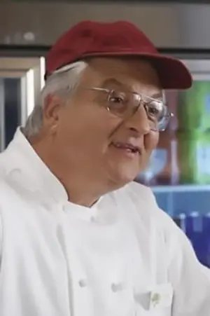 Фото Бруно Александр #60521