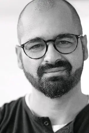 Фото Карлитос Руис Руис #216469