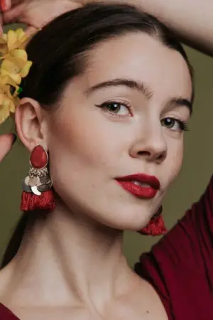 Фото  (Coco Hjardemaal) #350507