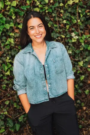 Фото  (Corey Podell) #344558