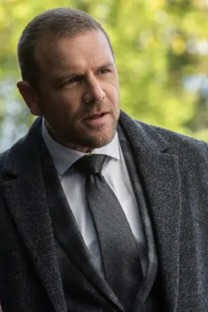 Фото Дэвид Каббит #41563