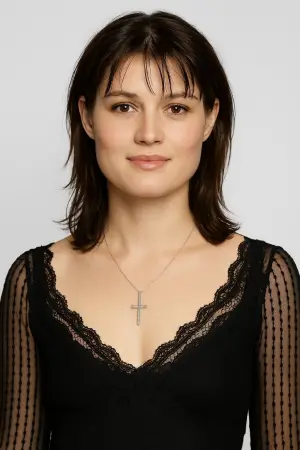 Фото Эмма Катервуд #347099