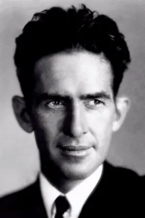 Фото Эрнест Б. Шодсак #90373