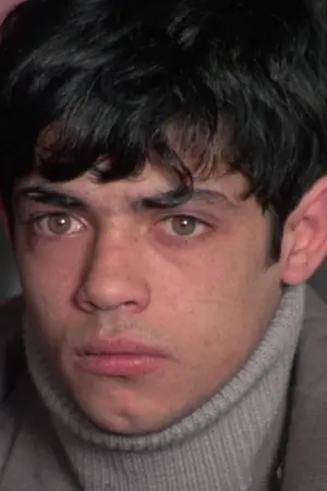 Фото Франко Мерли #84752