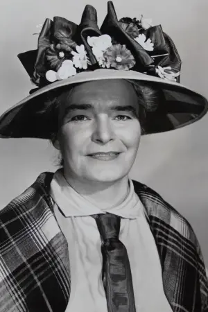 Фото Хоуп Ландин #118851