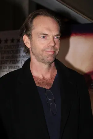 Фото Хьюго Уивинг (Hugo Weaving) #10169