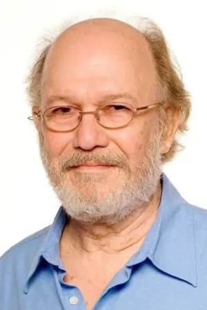 Фото  (Jacobo Morales) #221339