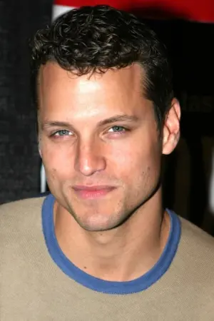 Фото Джеймс Гецлафф #276970