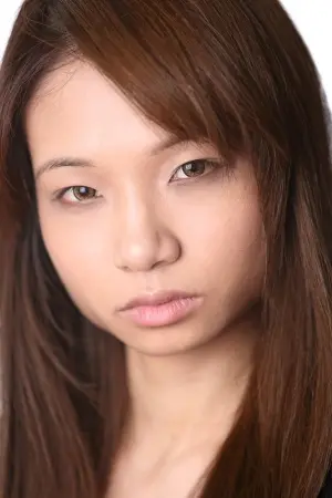 Фото Дженнифер Донг #68429