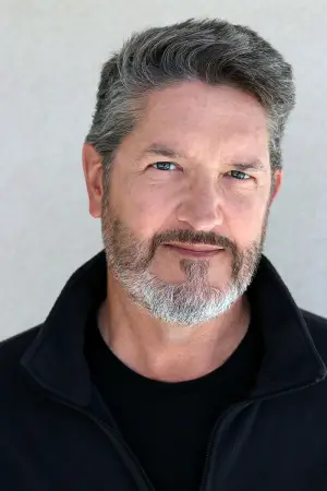 Фото Джон Грабовска #368908