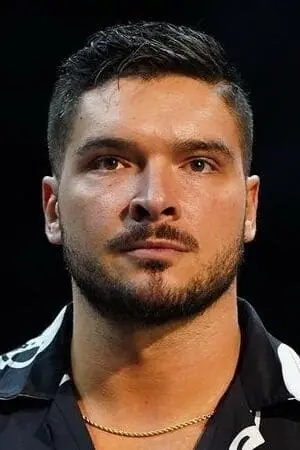 Фото  (Julian Micevski) #316999