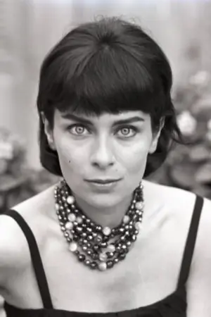 Фото Джульетта Мэньел #142220