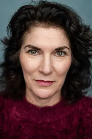 Фото Кейт Кук #373170