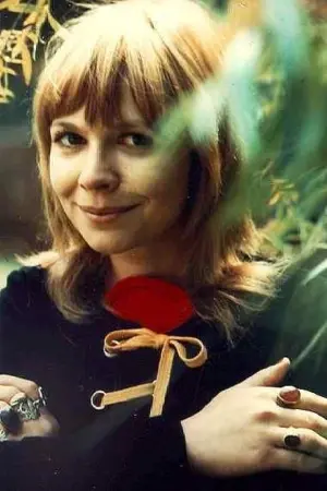 Фото Кэти Мэннинг #311787