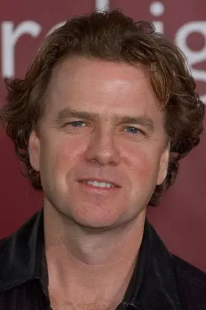 Фото Кевин Андерсон (Kevin Anderson) #93325