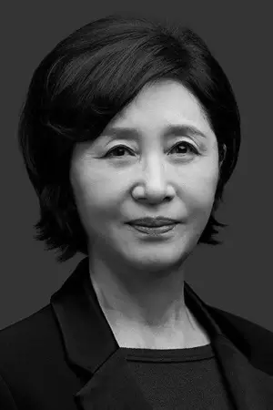 Фото Ким Хе Ок #340727