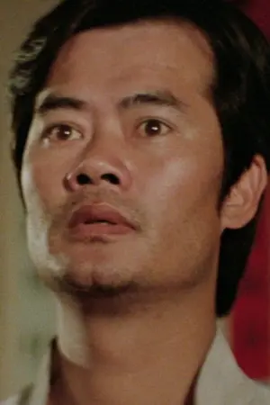 Фото Лам Тит-Чинг #145142