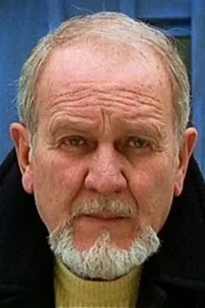 Фото Лусио Розато #244816