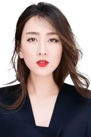 Фото Ма Су #280657