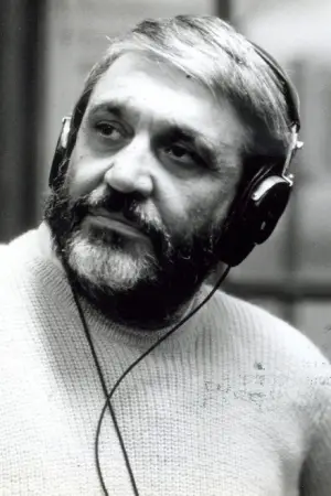 Фото Морис Пиала #350485