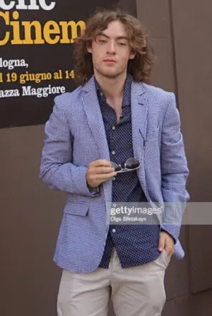 Фото  (Michael Antonio Keane) #306528