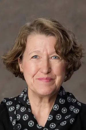 Фото Нева Хоуэлл #63643