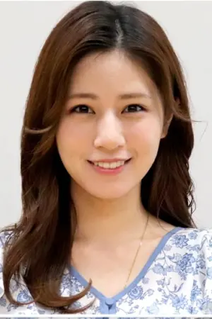 Фото Рейми Цуцуми #110089