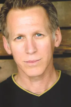 Фото Стивен Спинелла #87800