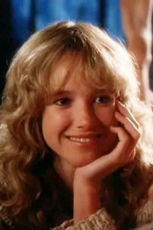 Фото Трэйси Смит #240901