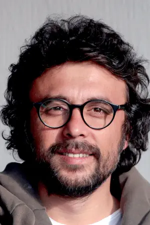 Фото  (Tunahan Kurt) #310421