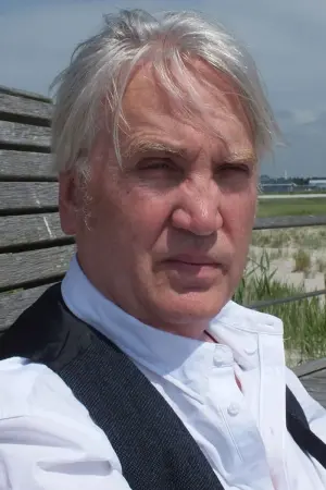 Фото Уве Даг Берлин #176661