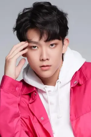 Фото  (Yu-Jia Lin) #245459