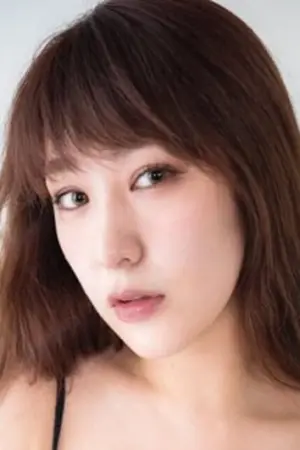 Фото Юки Камифуку (Yuki Kamifuku) #287594