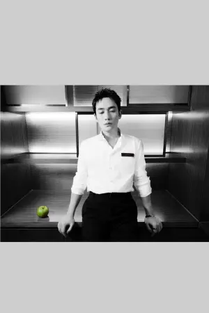 Фото Чжу Илун (Zhu Yilong) #90709