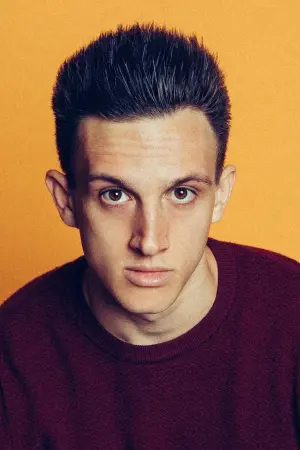 Фото Александр Арнтцен #75343