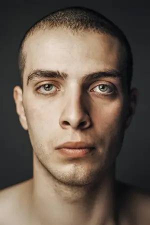 Фото  (Amirhossein Hosseini) #335868