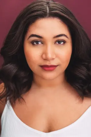 Фото  (Azriél Patricia) #169447