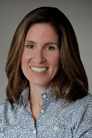 Фото Каролин Бернштейн #245166