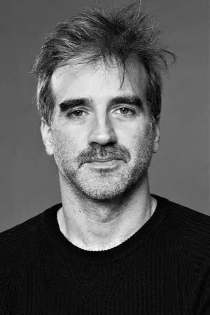 Фото Даниель Гендлер #330244