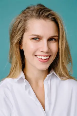 Фото Дарья Мельникова #181882