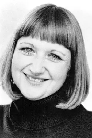 Фото Эйлин Данвуди #15934