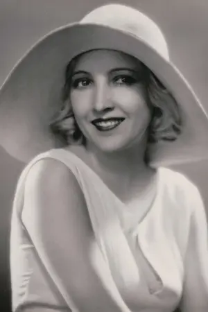 Фото Эстель Эттерр #261965