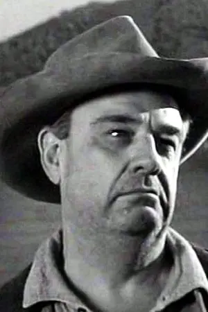 Фото Фред Алдрич #83997