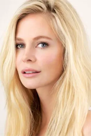 Фото Ханна Гриффитс #20613