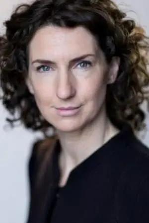 Фото Хэтти Ледбери #127531